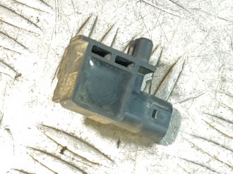 Датчик Air Bag Tank 300 2021-2026