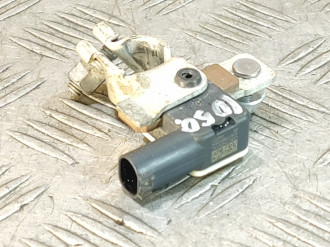 Клемма Tank 300 2021-2026