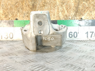 Кронштейн двигателя Tank 300 2021-2026