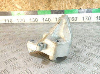 Кронштейн двигателя Tank 300 2021-2026
