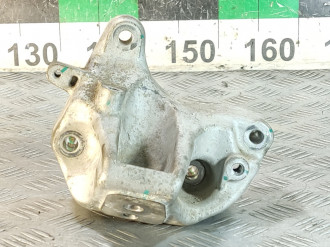 Кронштейн двигателя Tank 300 2021-2026