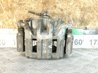 Суппорт передний левый Tank 300 2021-2026