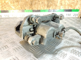 Суппорт передний правый Tank 300 2021-2026