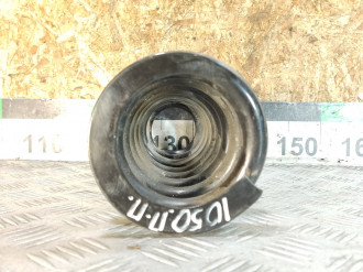 Пружина передняя Tank 300 2021-2026