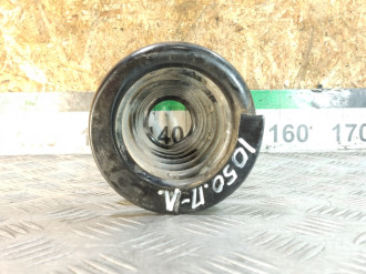 Пружина передняя Tank 300 2021-2026