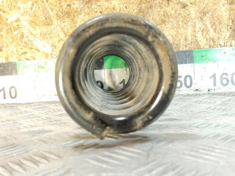 Пружина передняя Tank 300 2021-2026