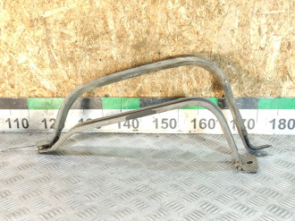 Крепление бензобака Tank 300 2021-2026