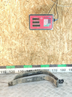 Крепление бензобака Tank 300 2021-2026