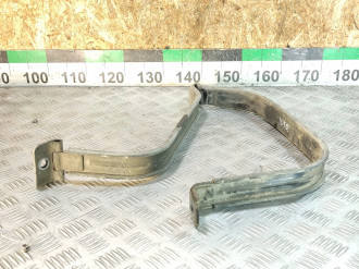 Крепление бензобака Tank 300 2021-2026