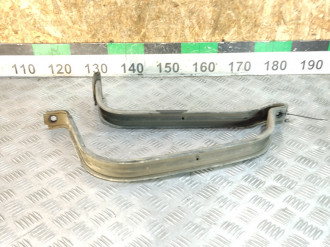 Крепление бензобака Tank 300 2021-2026