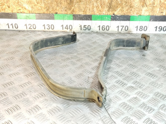 Крепление бензобака Tank 300 2021-2026