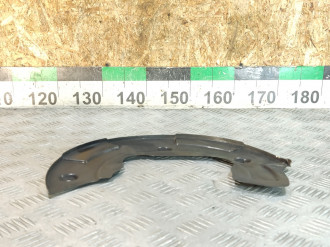 Пыльник тормозного диска Tank 300 2021-2026