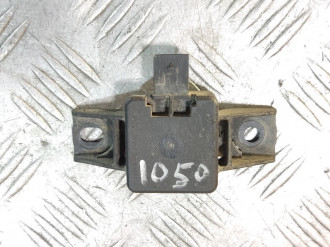 Блок электронный Tank 300 2021-2026