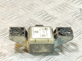 Блок электронный Tank 300 2021-2026