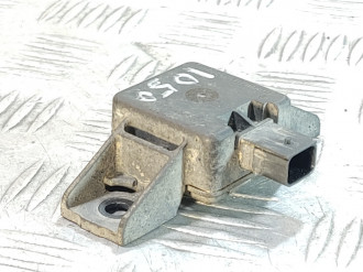 Блок электронный Tank 300 2021-2026