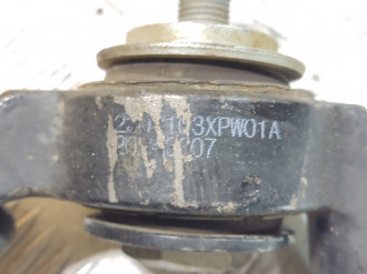 Опора переднего редуктора Tank 300 2021-2026