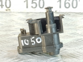 Замок лючка бензобака Tank 300 2021-2026