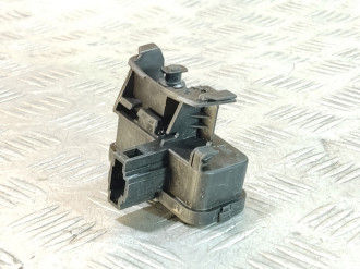 Замок лючка бензобака Tank 300 2021-2026