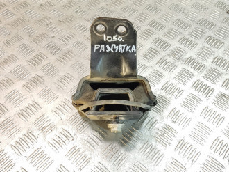 Опора двигателя Tank 300 2021-2026