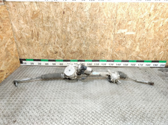 Рейка рулевая Tank 300 2021-2026