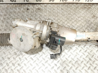 Рейка рулевая Tank 300 2021-2026