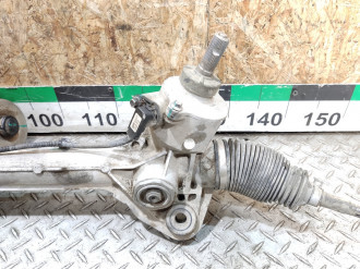 Рейка рулевая Tank 300 2021-2026