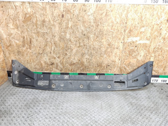Накладка панели передней Tank 300 2021-2026