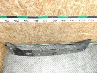 Накладка панели передней Tank 300 2021-2026