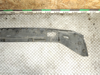 Накладка панели передней Tank 300 2021-2026
