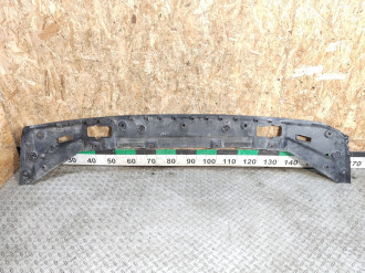 Накладка панели передней Tank 300 2021-2026
