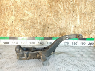 Кулак поворотный передний левый Tank 300 2021-2026