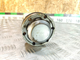 Вал карданный передний Tank 300 2021-2026