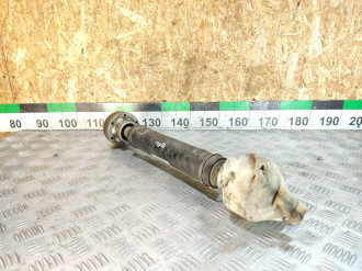 Вал карданный передний Tank 300 2021-2026