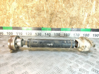 Вал карданный передний Tank 300 2021-2026