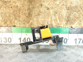Ручка открывания капота Tank 300 2021-2026