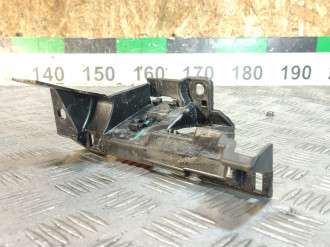 Ручка открывания капота Tank 300 2021-2026
