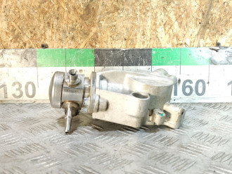 Тнвд Tank 300 2021-2026