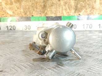 Тнвд Tank 300 2021-2026