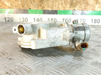 Тнвд Tank 300 2021-2026