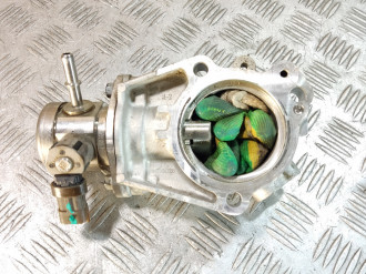 Тнвд Tank 300 2021-2026