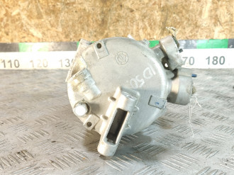 Компрессор системы кондиционирования Tank 300 2021-2026