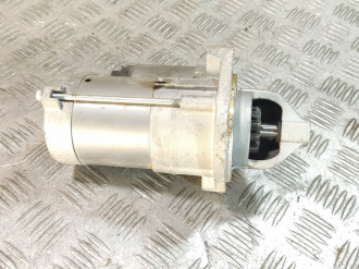 Стартер Tank 300 2021-2026