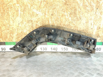 Молдинг двери задней левой Tank 300 2021-2026