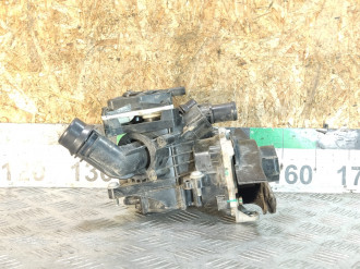 Корпус термостата Tank 300 2021-2026