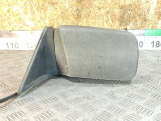 Зеркало левое Uaz Patriot 