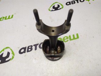 Поршень Volkswagen Passat b5 b5