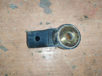 Датчик детонации Volkswagen Touareg 2002 2010