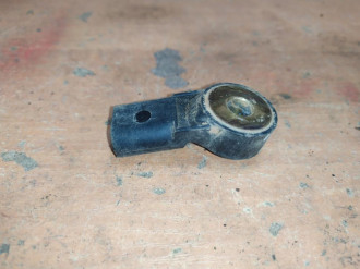 Датчик детонации Volkswagen Touareg 2002 2010