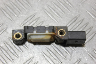 Датчик Air Bag Volkswagen Touareg 2002 2010