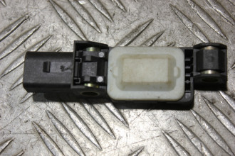 Датчик Air Bag Volkswagen Touareg 2002 2010